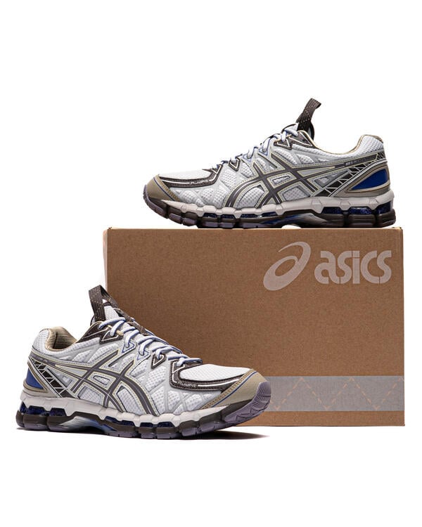 asics-ub10-s-gel-kayano-20-